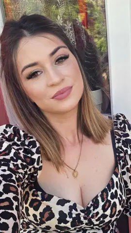 A post by @andreeaelena440 on TikTok