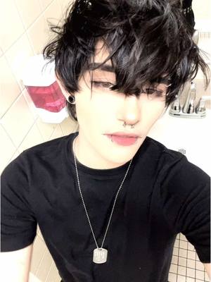 A post by @6_9sins_ on TikTok caption: #altfyp #alt #emo #fyp 