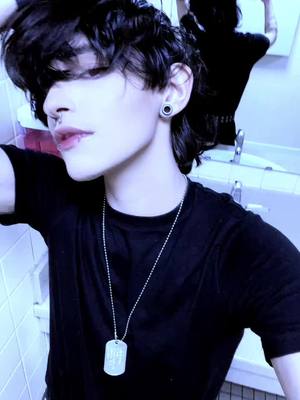 A post by @6_9sins_ on TikTok caption: #altfyp #alt #fyp 