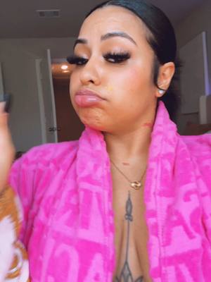 A post by @itscarmeeenn on TikTok