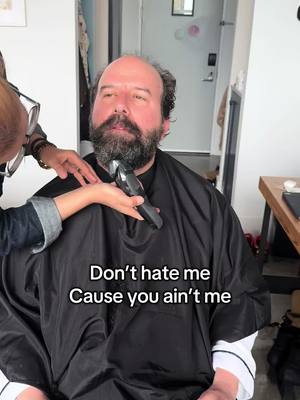 A post by @brettgelman on TikTok caption: Luxurious  #luxury #fyp #lifestyle 