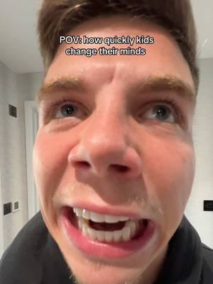 A post by @joebxggs on TikTok caption: GAEMS TRAENS PLAENS GAEMS 😭 #MaestriDelPov #ukcomedy #gamesonyourphone 