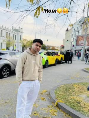 A post by @dawood__king420 on TikTok caption: #CapCut 