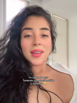A post by @katy_carrdona on TikTok caption: JAJAJAJAJ TODO MI PARA TI, WSTA CON ESTA CSNCION 🥰 