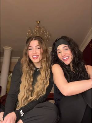 A post by @leahh on TikTok caption: 2/0😂😂😂😂😂