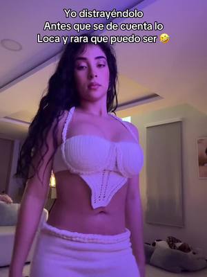 A post by @katy_carrdona on TikTok caption: JAJAJAJAJAJ