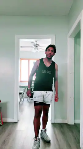 A post by @jamilhussain1999 on TikTok