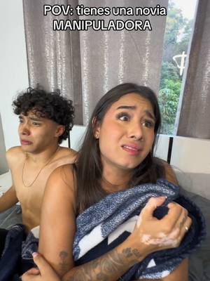 A post by @abrahamdpee on TikTok caption: El susto de mi vida!! 😭 #humor #fyp #MaestriDelPov 