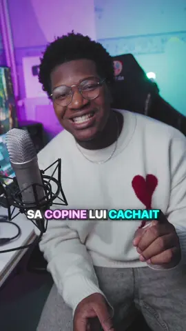 A post by @fililala on TikTok caption: Qui s’attendait à cette fin??…🤯😨
