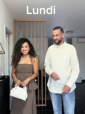 A post by @momo_kame on TikTok caption: Oula… 🤣🤣🤣
