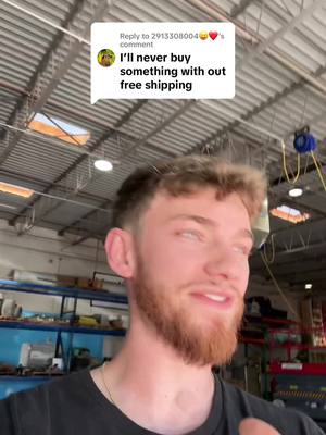 A post by @illegalroa on TikTok caption: Replying to @2913308004😝❤️ yall are something else man😭