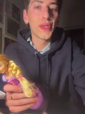 A post by @latuamicadelcuore on TikTok