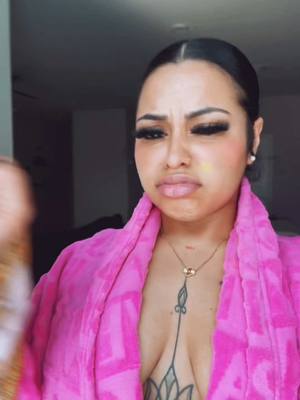 A post by @itscarmeeenn on TikTok