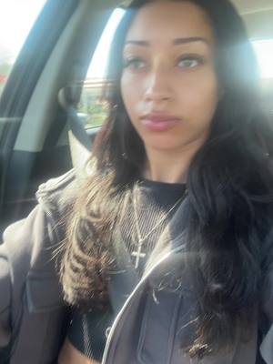 A post by @bajan.barbie on TikTok