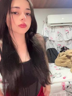 A post by @miflaca044 on TikTok