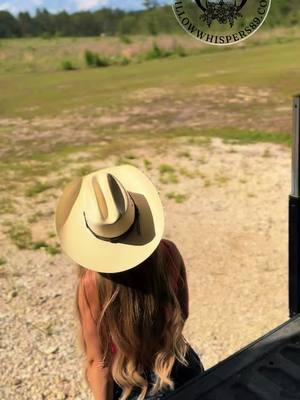 A post by @willowssecretone on TikTok caption: #fyp #country #foryou #countrygirl #sunday 