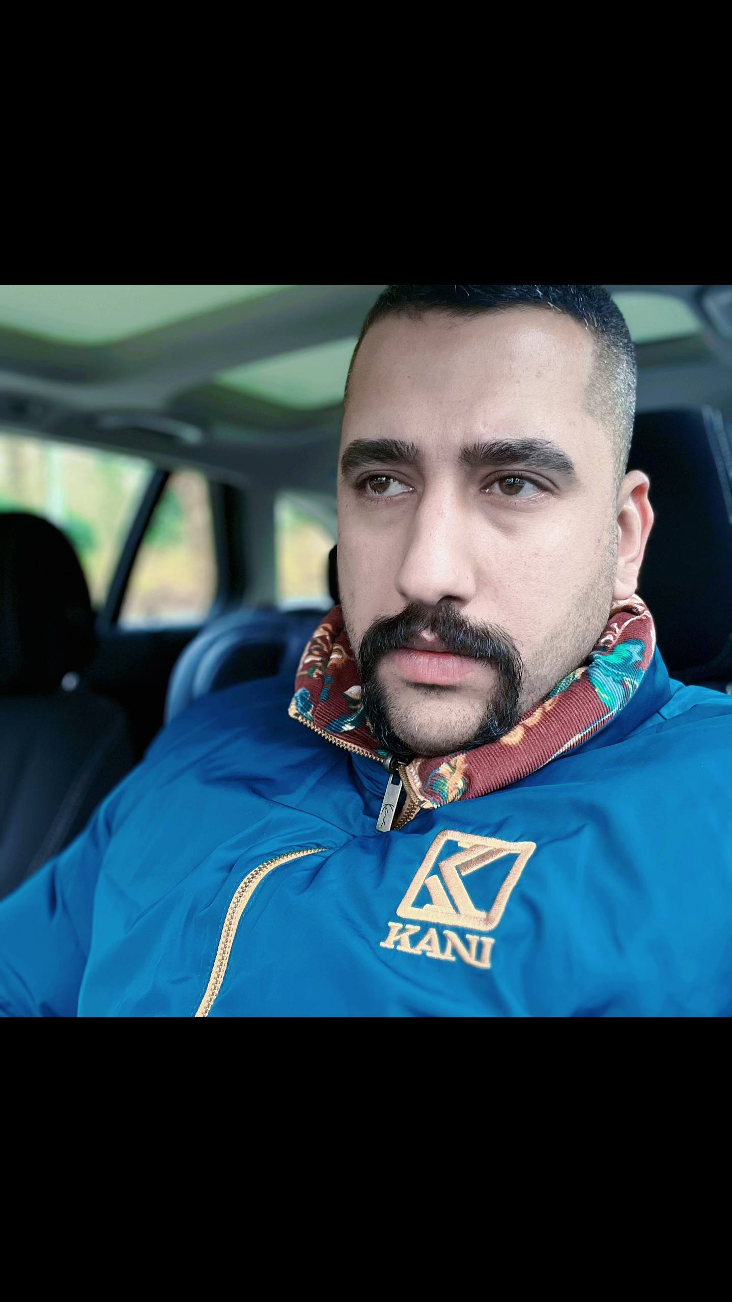 A post by @hussainmuwafaq91 on TikTok caption: #المانيا🇩🇪 #العراق_السعوديه_الاردن_الخليج #العراق #الشعب_الصيني_ماله_حل😂😂 #البصره #بعشيقه🦚بحزاني #الناصريه #بغداد_العراق #قطر🇶🇦 #تركيا🇹🇷اسطنبول #كندا🇨🇦 #كردستان🇹🇯_دهوك_زاخو_اربيل🇹🇯 #السعوديه🇸🇦 #امريكا #استراليا🇦🇺 #بلجيكا🇧🇪_بروكسيل_المانيا_فرنسا_هولندا #ابوشاهين #الحله_بغداد_ناصريه_بصره_احبكم #الموصل #النجف_الاشرف 