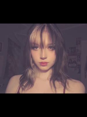 A post by @tokiioreo on TikTok caption: #06 