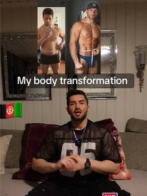 A post by @romalphysique on TikTok caption: #creatorsearchinsights #fyppp #🇦🇫 #afghabtiktok #afghanistan #romalphysique 