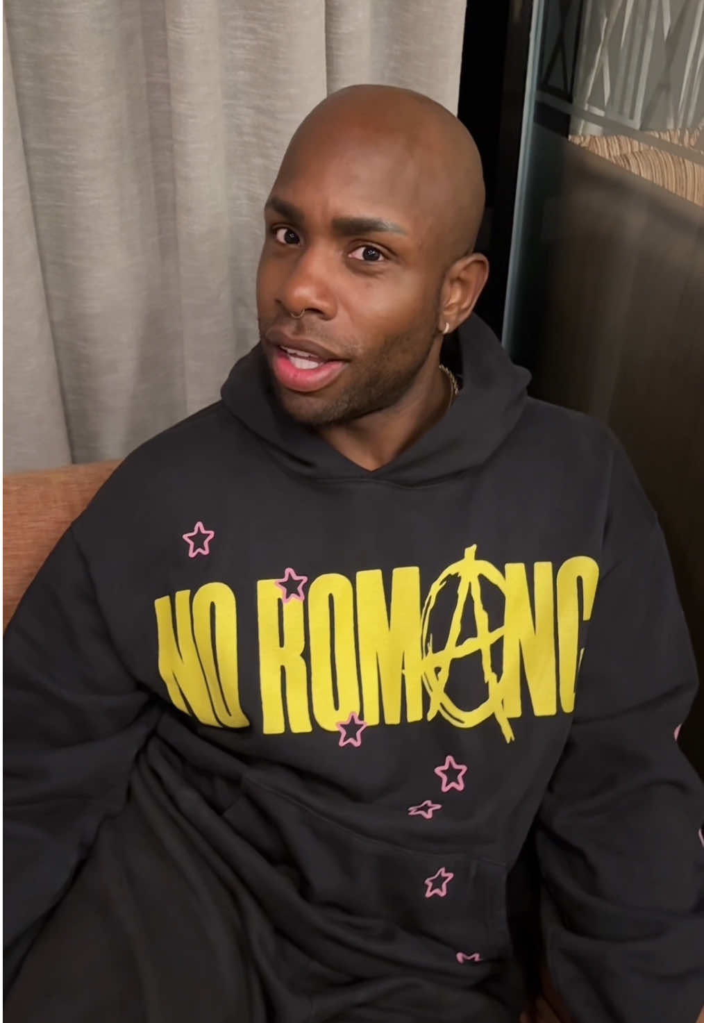 A post by @karljacobs on TikTok caption: Drag vs Gamer Lingo @Monét X Change :D call that DuoLingo 