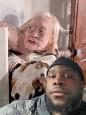 A post by @sonny_spam05 on TikTok caption: #devinelapersonne c’est ça le problème en faite 