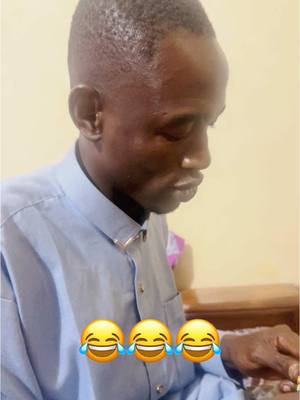 A post by @papediabaye on TikTok caption: #pourtoi 