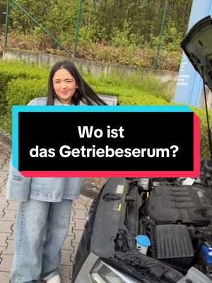A post by @mustafahrlehrer on TikTok caption: Sie hat’s fast gefunden.. 😄 @rrrraaajaaanaaa #fahrlehrer #fahrschüler #fahrschülerin #fahrstunde #erinnerung #fahrschule #fahrprüfung #mustafahrlehrer #führerschein 