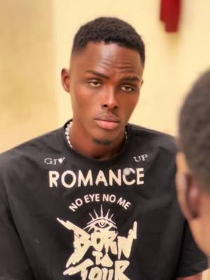 A post by @modou_comedien on TikTok caption: @Modou.comédien #modoucomedien #cheikhouleroi @cheikhou le roi👑 🐐⚡️🇸🇳 #sènègalaistiktok🇸🇳 #ousseynoucomedie #pourtoi 
