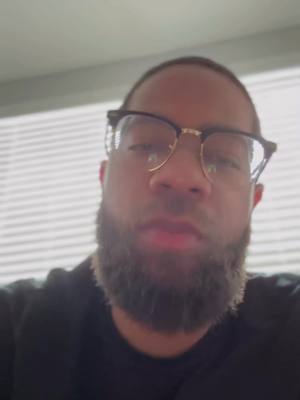 A post by @pastoryanjr on TikTok caption: God is requiring you to release them. You’re not losing — you’re obeying. Some people can’t go where God is taking you. Release them back into His hands and trust Him to do what you couldn’t do. Obedience unlocks next-level destiny! #LetGoAndLetGod #ReleaseSeason #PropheticWord #TrustGod #ObedienceUnlocksDestiny #Prophecy #PastorRyan #KingdomShift #DivineSeparation #Foryou #FYP #NextLevel #FaithMove 