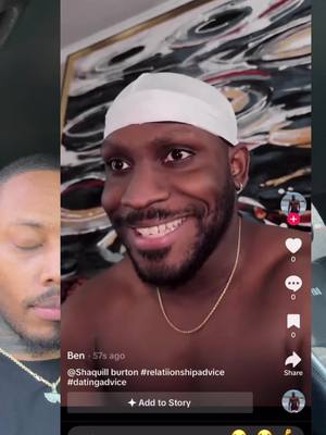A post by @goofyassguidelines on TikTok