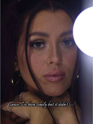 A post by @whitneywren1 on TikTok caption: Coming soon to all platforms near you…. #turnedinto #whitneywren #usethissound 
