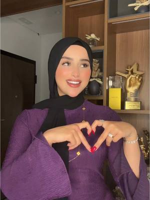 A post by @douhalaribiii on TikTok caption: جاهزين ✅😍#ضحى_زعيمة_تيكتوك #مصر_السعوديه_العراق_فلسطين #اكسبلور #ضحى_العريبي #latino #latina 