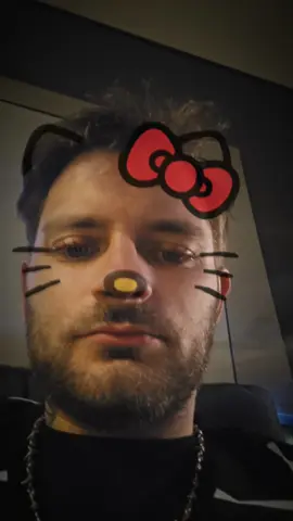 A post by @joshdub on TikTok caption: havent posted for a year what's good tiktok