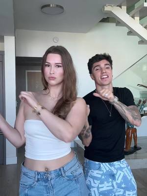 A post by @sondra_blust on TikTok caption: @João Ferreira 