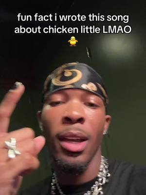 A post by @d4vdd on TikTok caption: DID YOU GET THE REFERENCE OR NAH??? 😭#d4vd 