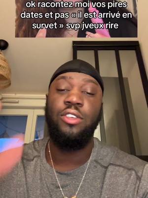 A post by @etcestreel on TikTok caption: Snap: callmetdf