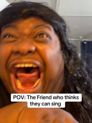 A post by @suburban_prince on TikTok