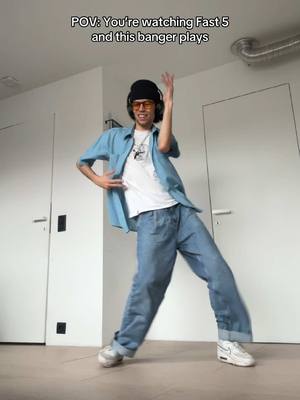 A post by @indysteps on TikTok caption: DANZA KUDURO 🗣️🔥