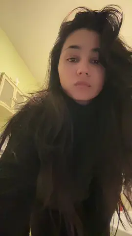 A post by @florentinamaria01 on TikTok caption: #fy❤️💋🔥 #schite ❤️💗🫶