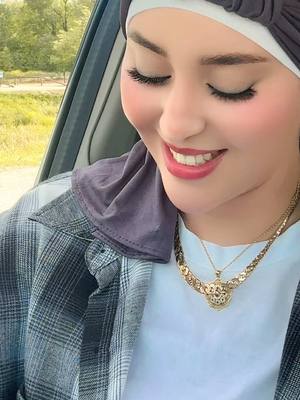 A post by @liliametsdelices on TikTok caption: #marocaine🇲🇦 #سعيد_ولد_الحوات #gurcif77 #77guercif #guercif #المغرب🇲🇦تونس🇹🇳الجزائر🇩🇿 #المغرب🇲🇦تونس🇹🇳ا #المغرب🇲🇦 #españa🇪🇸 #الشعبي_المغربي😂😂🇲🇦🇲🇦 #fyppppppppppppppppppppppp #italy🇮🇹 #france🇫🇷 #fyp #foru #explore #marocco 