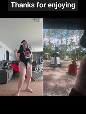 A post by @yohanyferro661 on TikTok caption: Highlight of LIVE Thanks for enjoying #tiktoklive #livehighlights #BrilhaSemMedoEstácio 