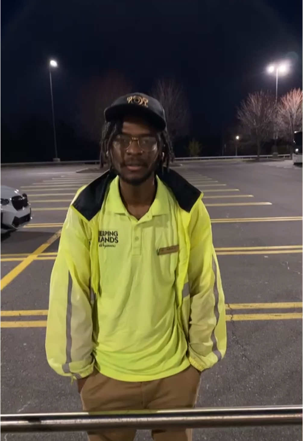 A post by @adbul_cisse on TikTok caption: Let me knowwwww what beatboxes you want #letmeknow #doyoulovethewayidowhenimlovinyabody #unc 