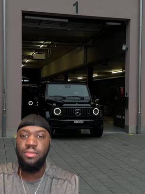 A post by @callmetdf on TikTok caption: Snap: callmetdf 
