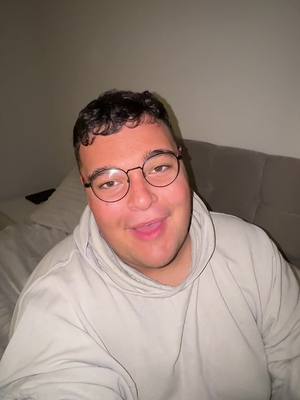 A post by @ieuanjoness on TikTok caption: go watch it, we are just in such a bubble of happiness right now ( and no me and kane aren’t together ) x