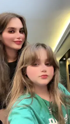 A post by @liaeljoni1 on TikTok