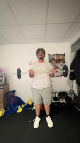 A post by @flambyyy_ on TikTok caption: Inspi du soir