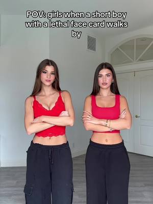 A post by @brookemonk_ on TikTok