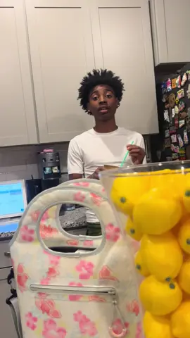 A post by @iyonnabland on TikTok caption: I’m sick of him please come get him now #foryoupage❤️❤️ #foryou #explore #son #fyp #tiktok #son #fypシ゚viral #boymom #why #foryoupage #travel #what #life 