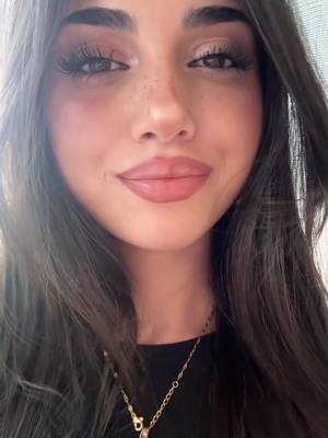 A post by @belikeanna on TikTok caption: still nobody wrote me what means the text