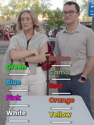 A post by @extramediummedia on TikTok caption: How well would you have done? #trivia #triviachallenge #questions #triviagame #extramedium #michigan #tiktokUS   